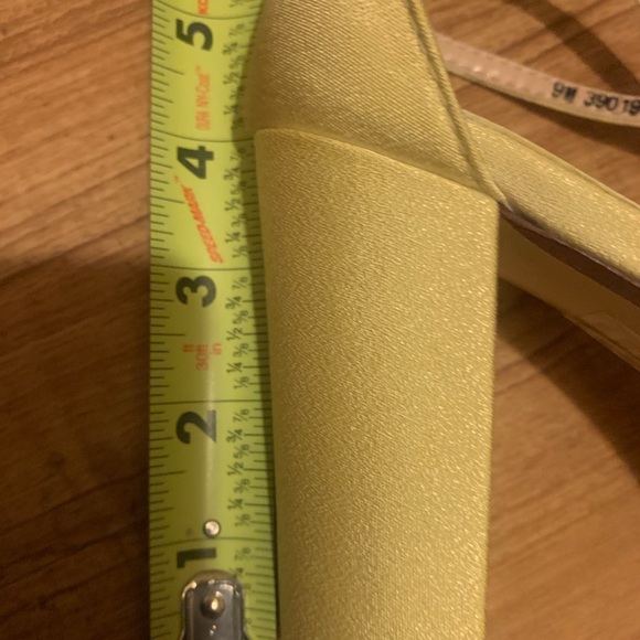 Shoes 🌻 - Picture 6 of 8